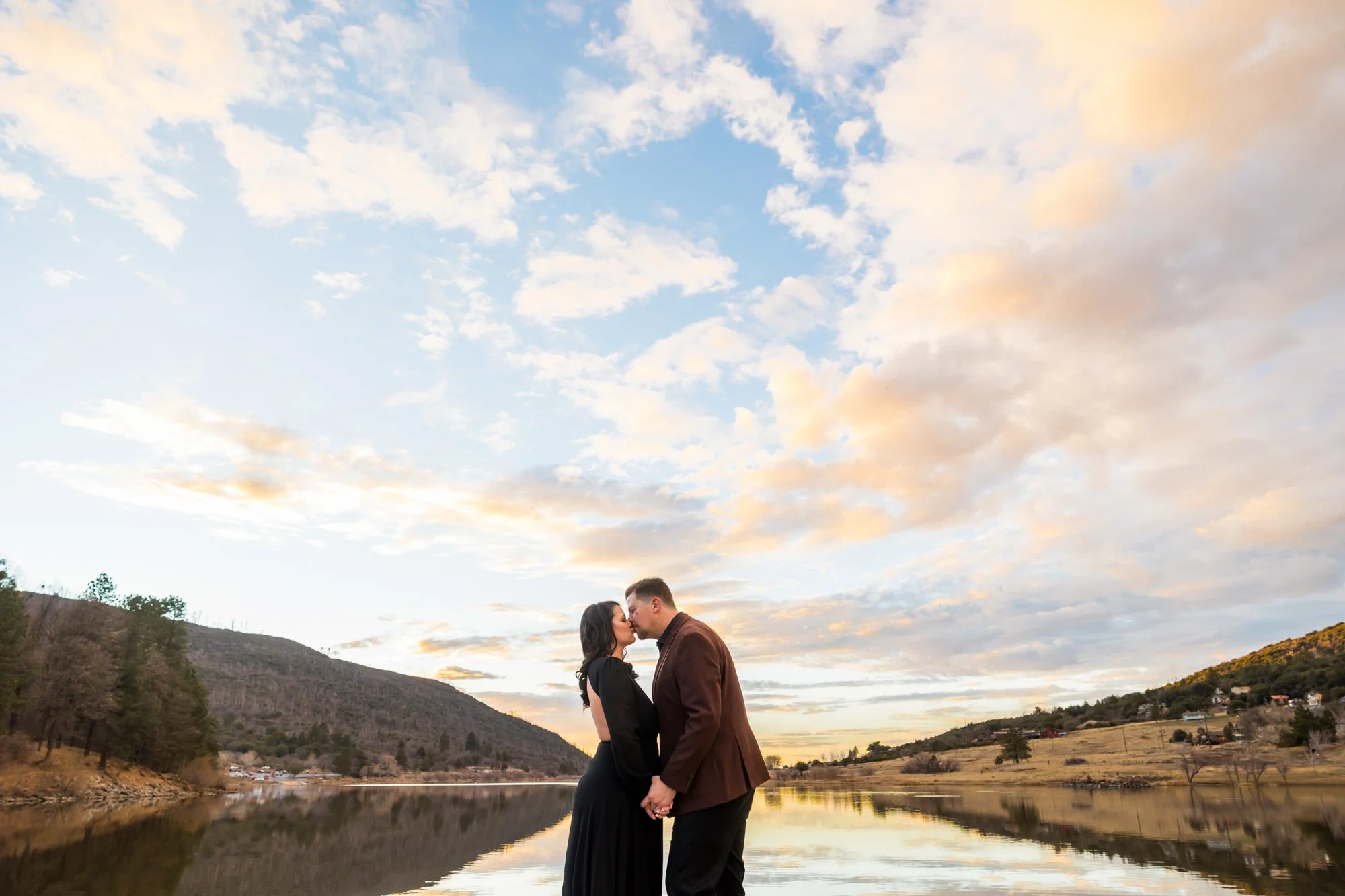 0001Lake_Cuyamaca_Engagement_Photos.jpg