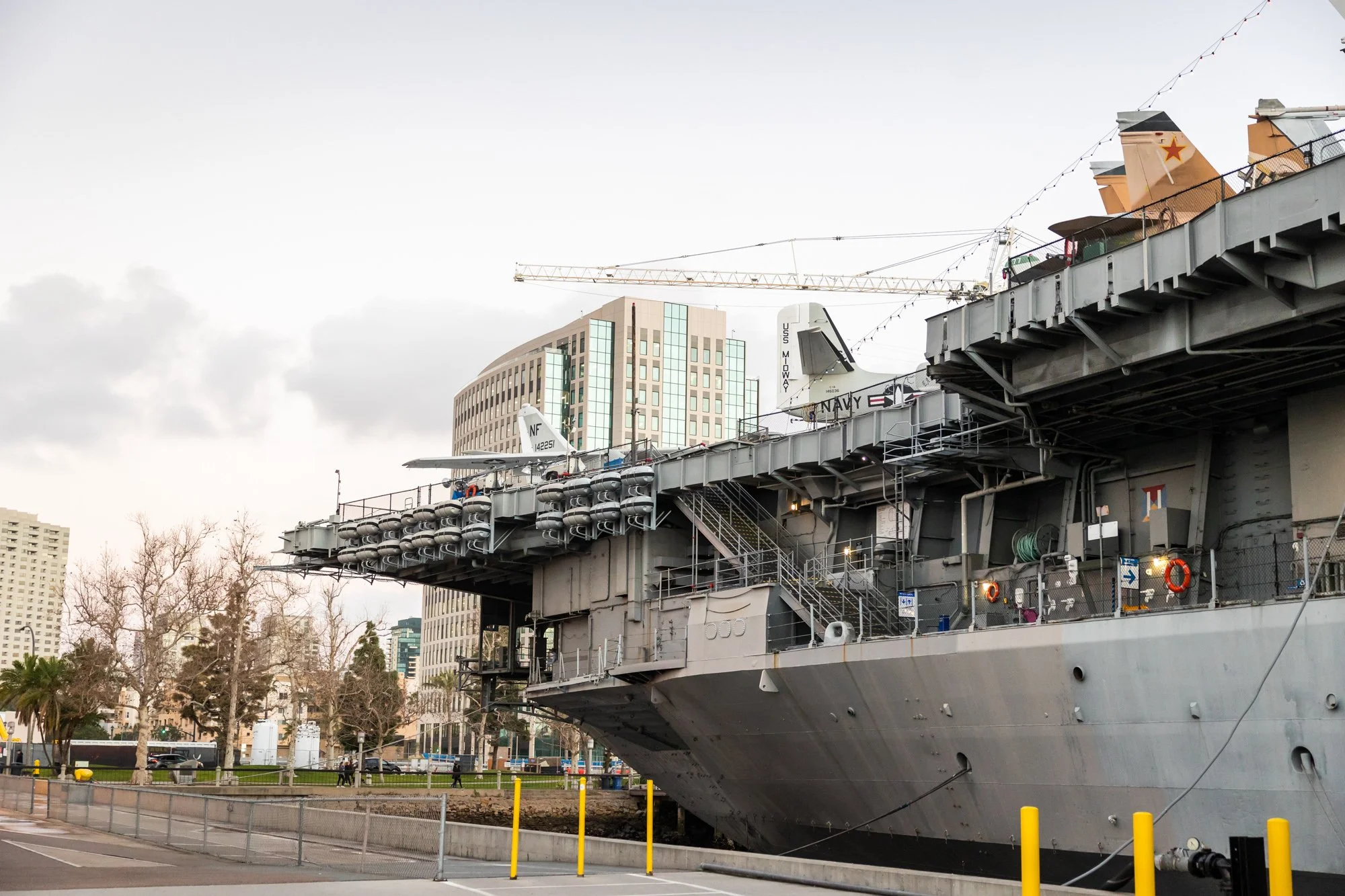 0004 Corporate event photography san diego uss midway.jpg