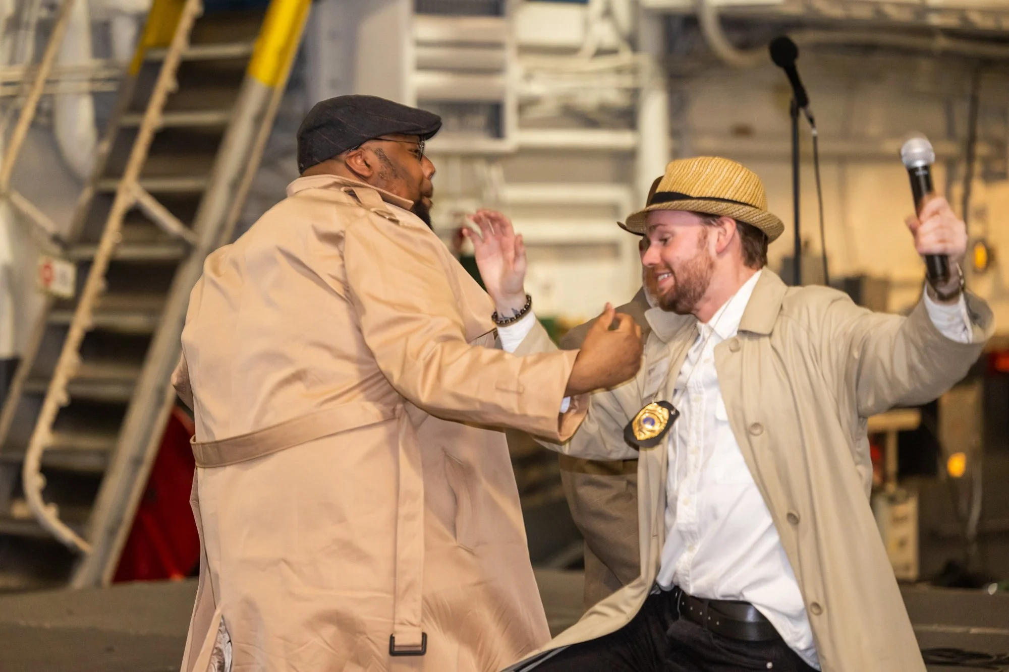 0012 Corporate event photography san diego uss midway.jpg