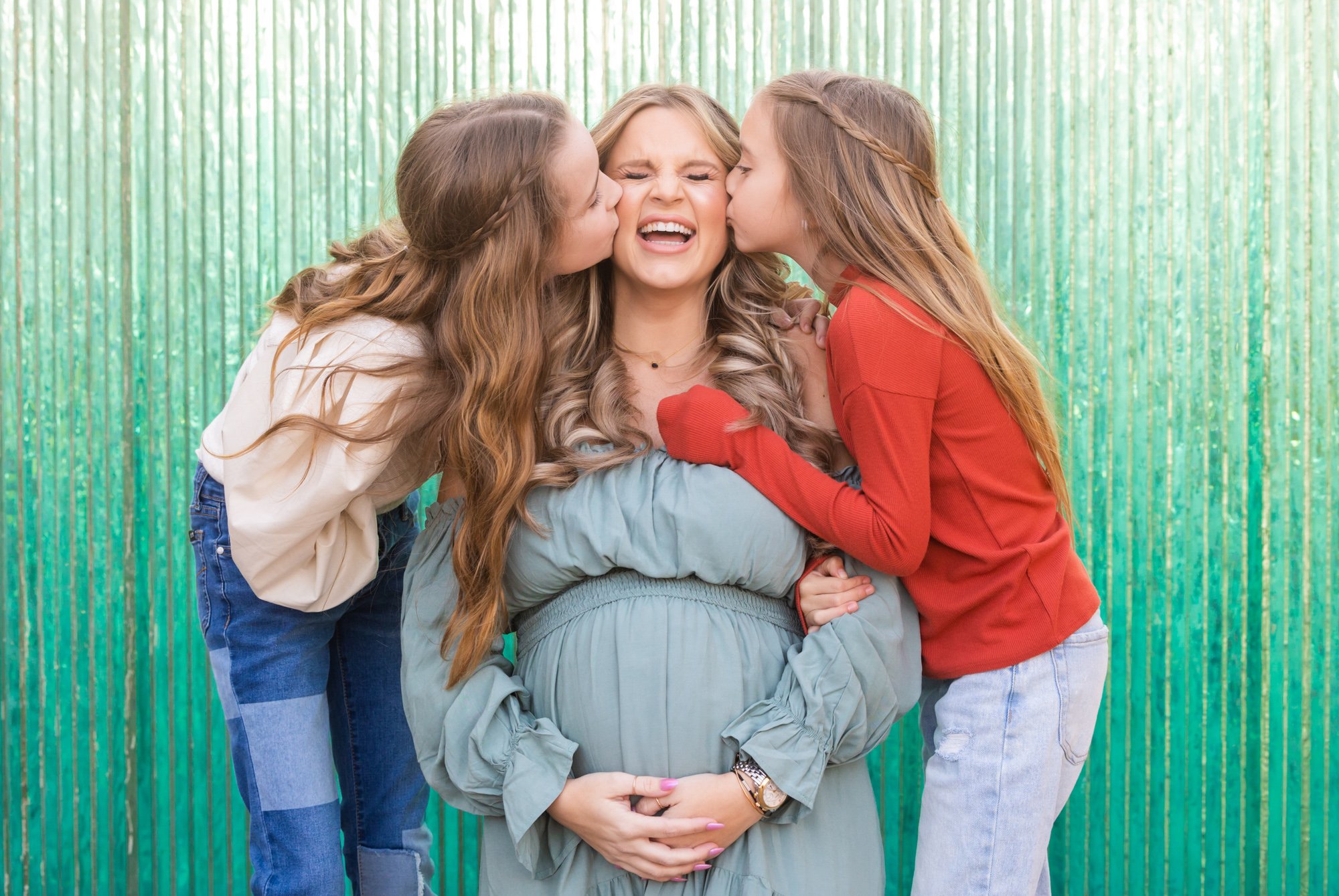 0039 Torrey Pines Beach Maternity Photos .jpg