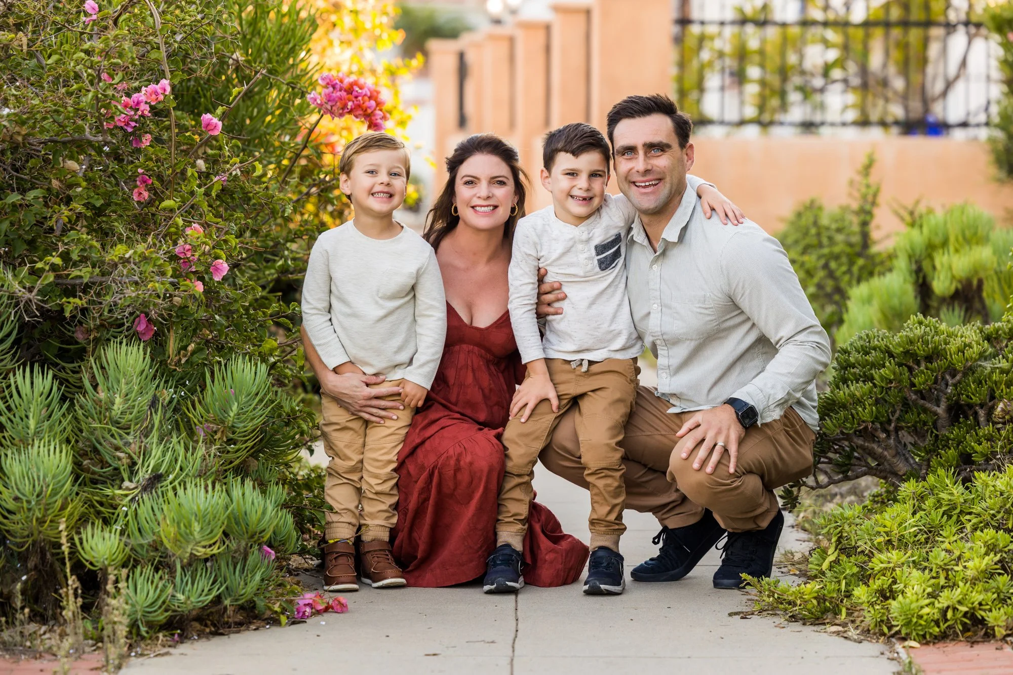 0001Sunset_cliffs_family_photoshoot.jpg