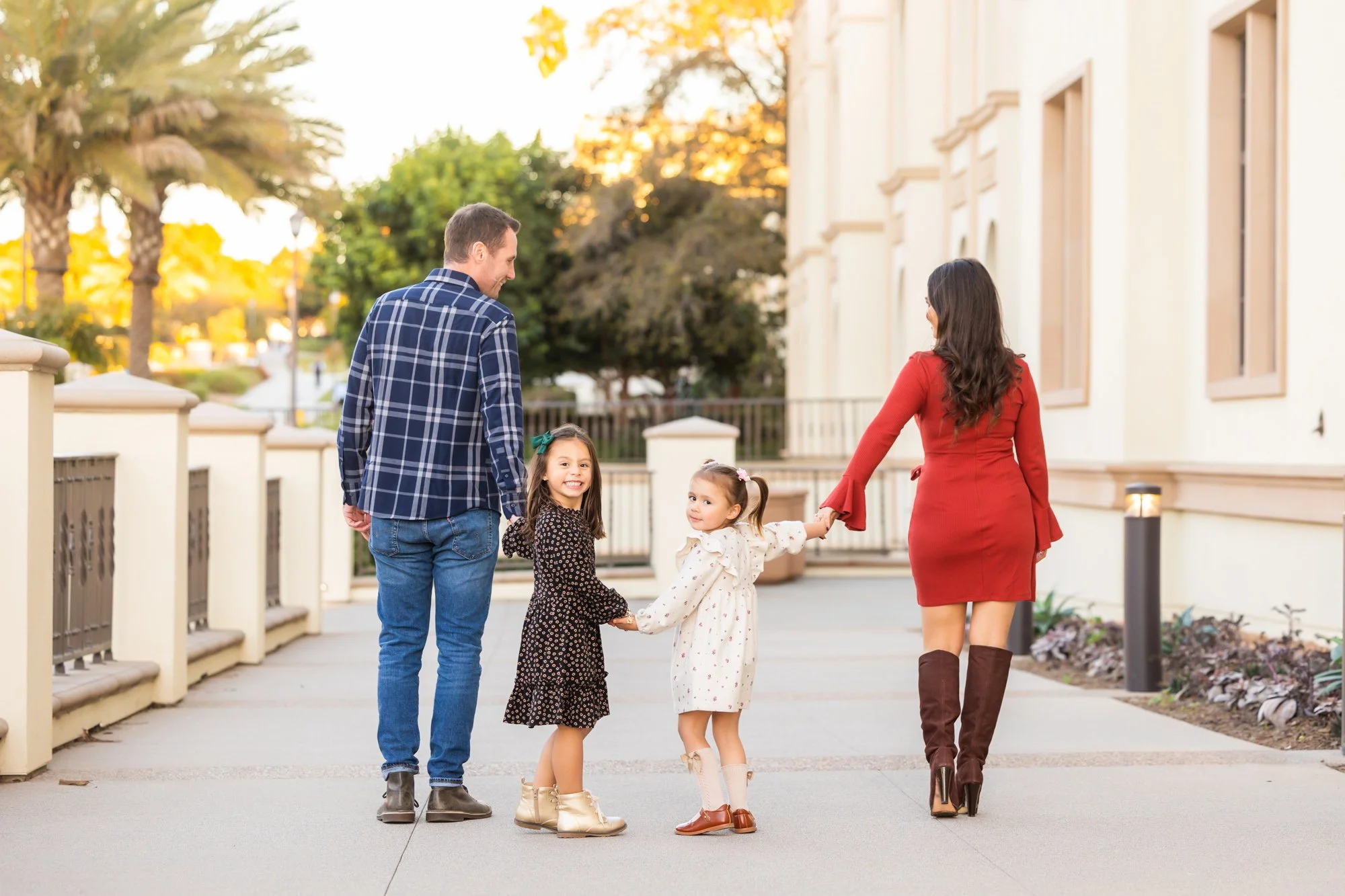 0010San_Diego_family_photographer.jpg