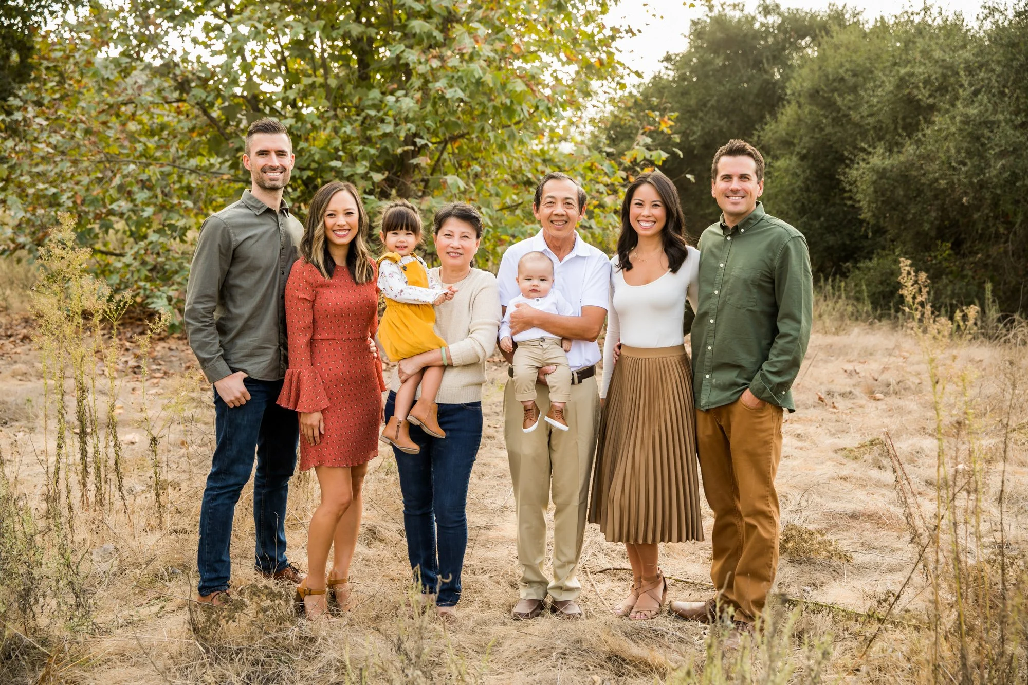 0001Marian Bear Park family shoot.jpg
