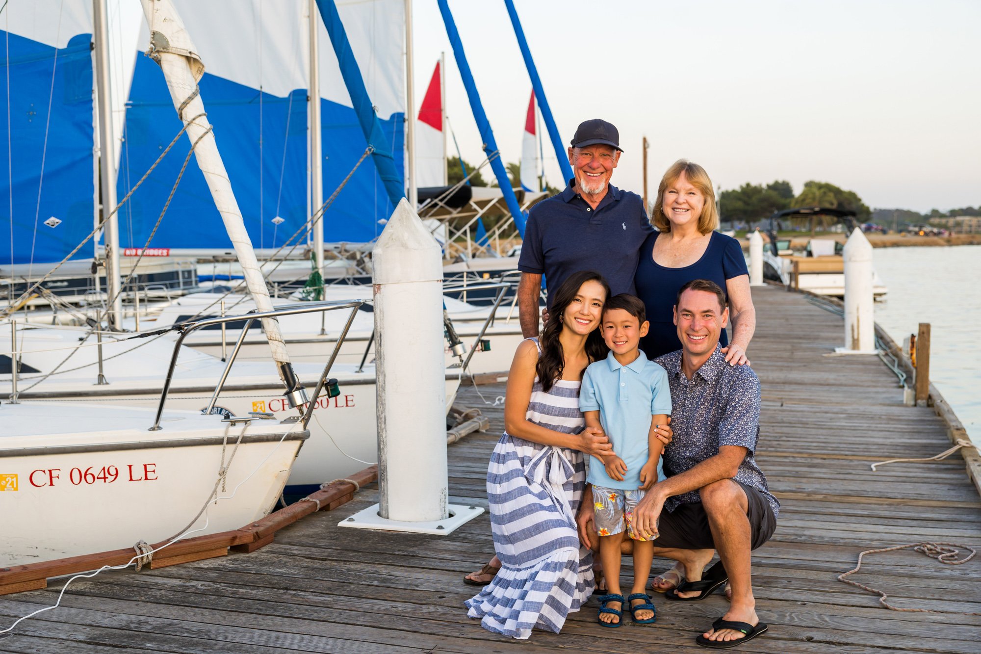 0001Paradise_Point_Family_Photoshoot.jpg