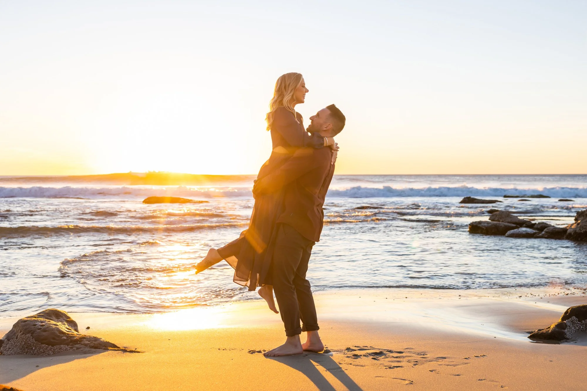 0003windansea-engagement-shoot.jpg