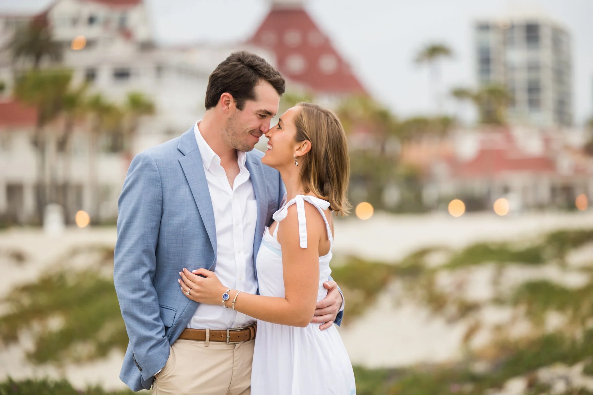 0012coronado-wedding-photographer.jpg