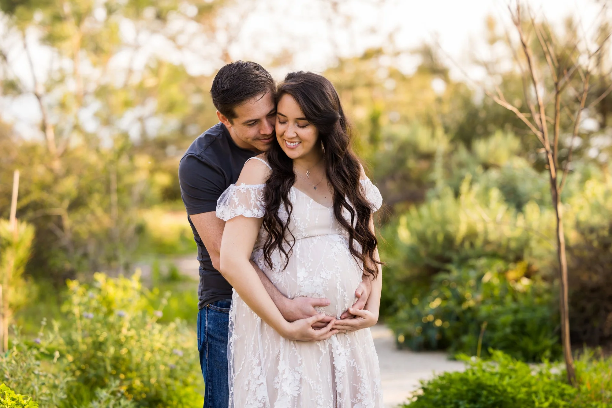 0001-San-diego-maternity-photographer.jpg