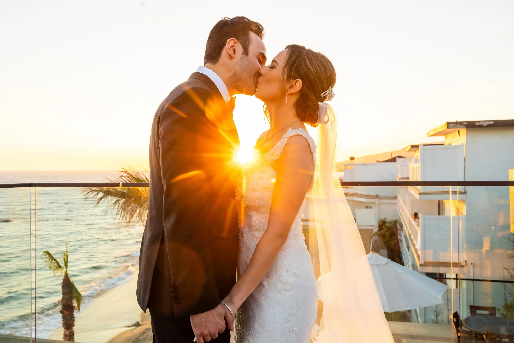 0020-surf-and-sand-hotel-wedding.jpeg