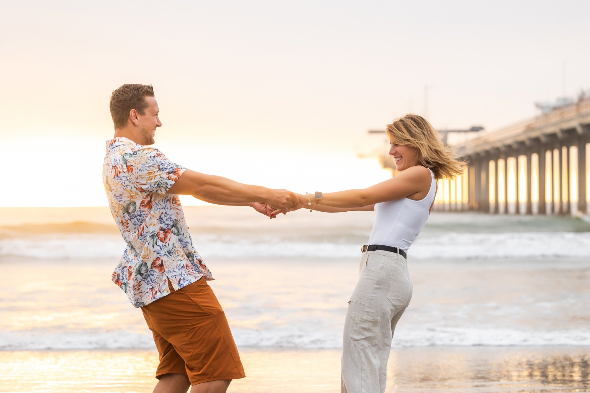 0001La-Jolla-Shores-engagement-photographer.jpg