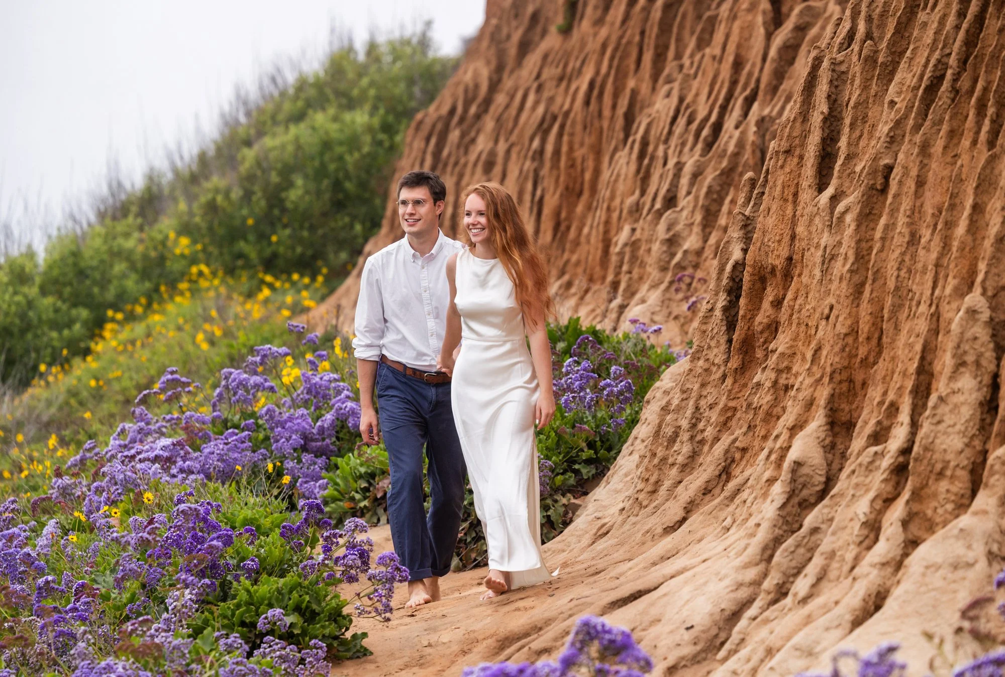 0001torrey-pines-photoshoot.jpg