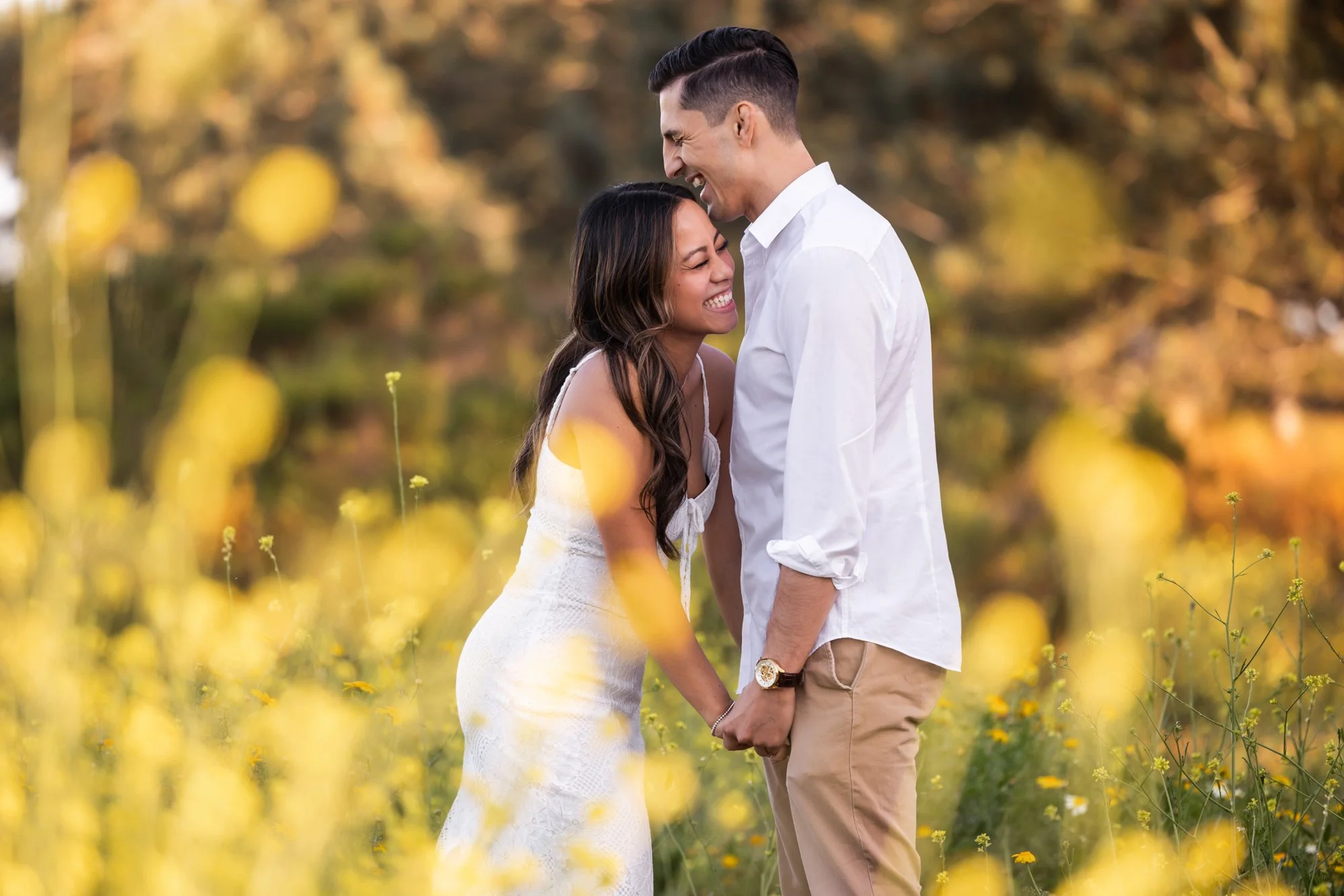 0005Carlsbad-engagement-photos.jpg