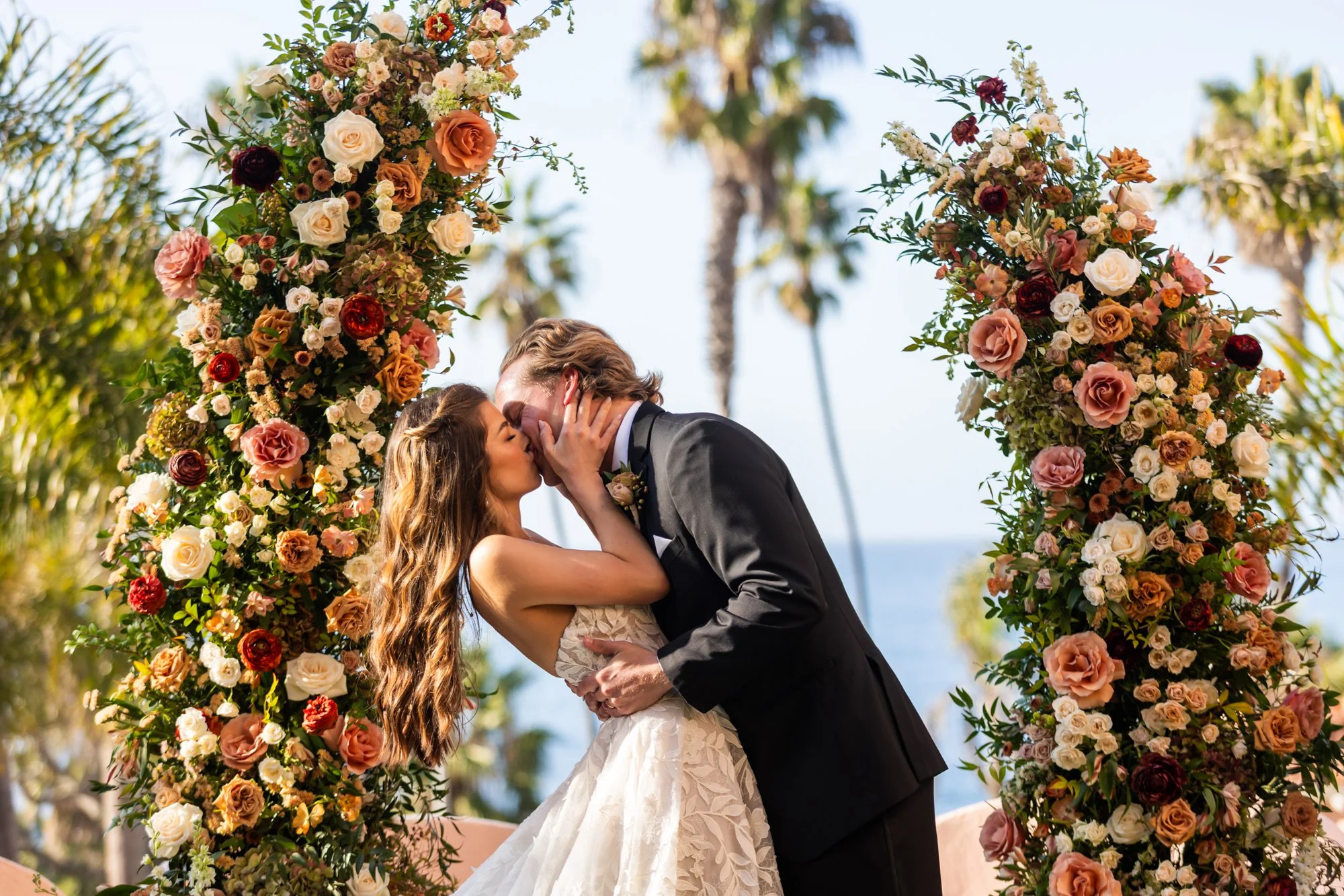 0066La-Valencia-Wedding-San-Diego.jpg