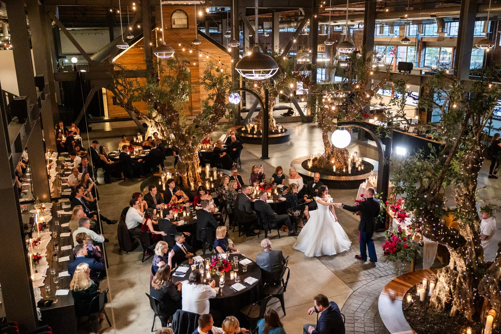 0076venue-808-san-diego-wedding.jpg