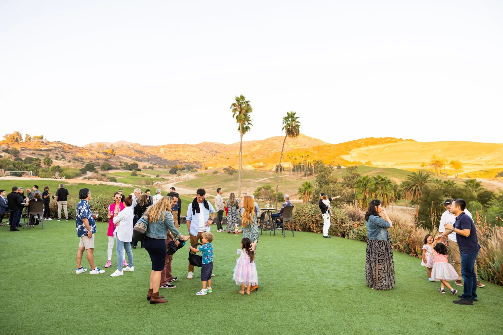 0001San-Diego-Events-Photographer.jpg