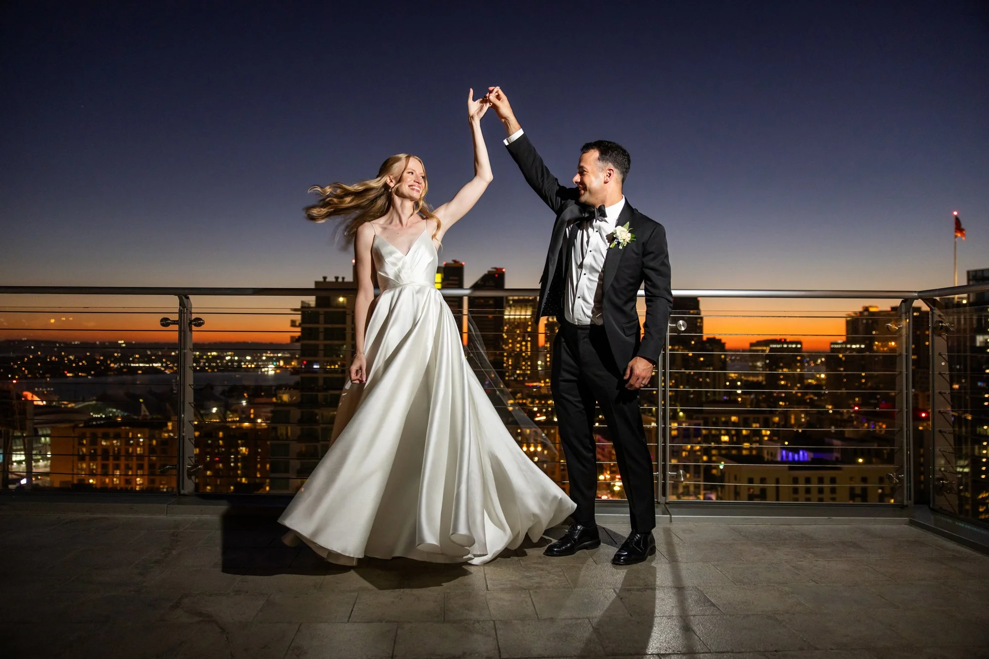 0001ultimate-skybox-wedding.jpg