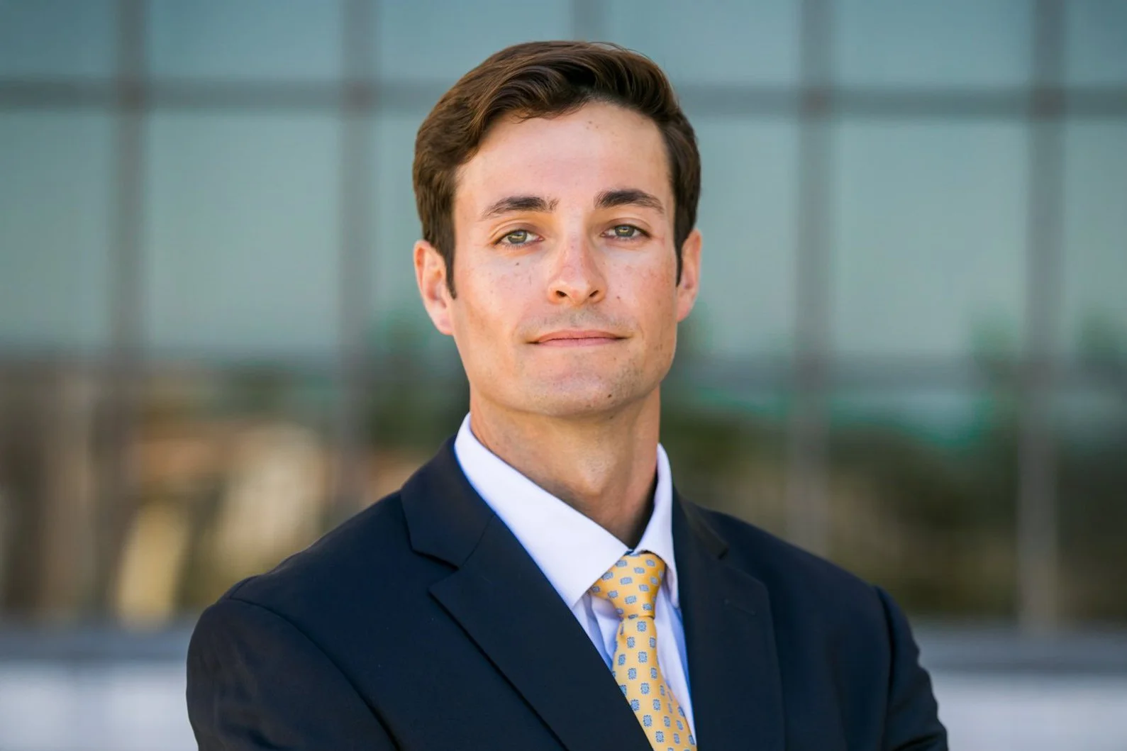 san-diego-headshot.jpg