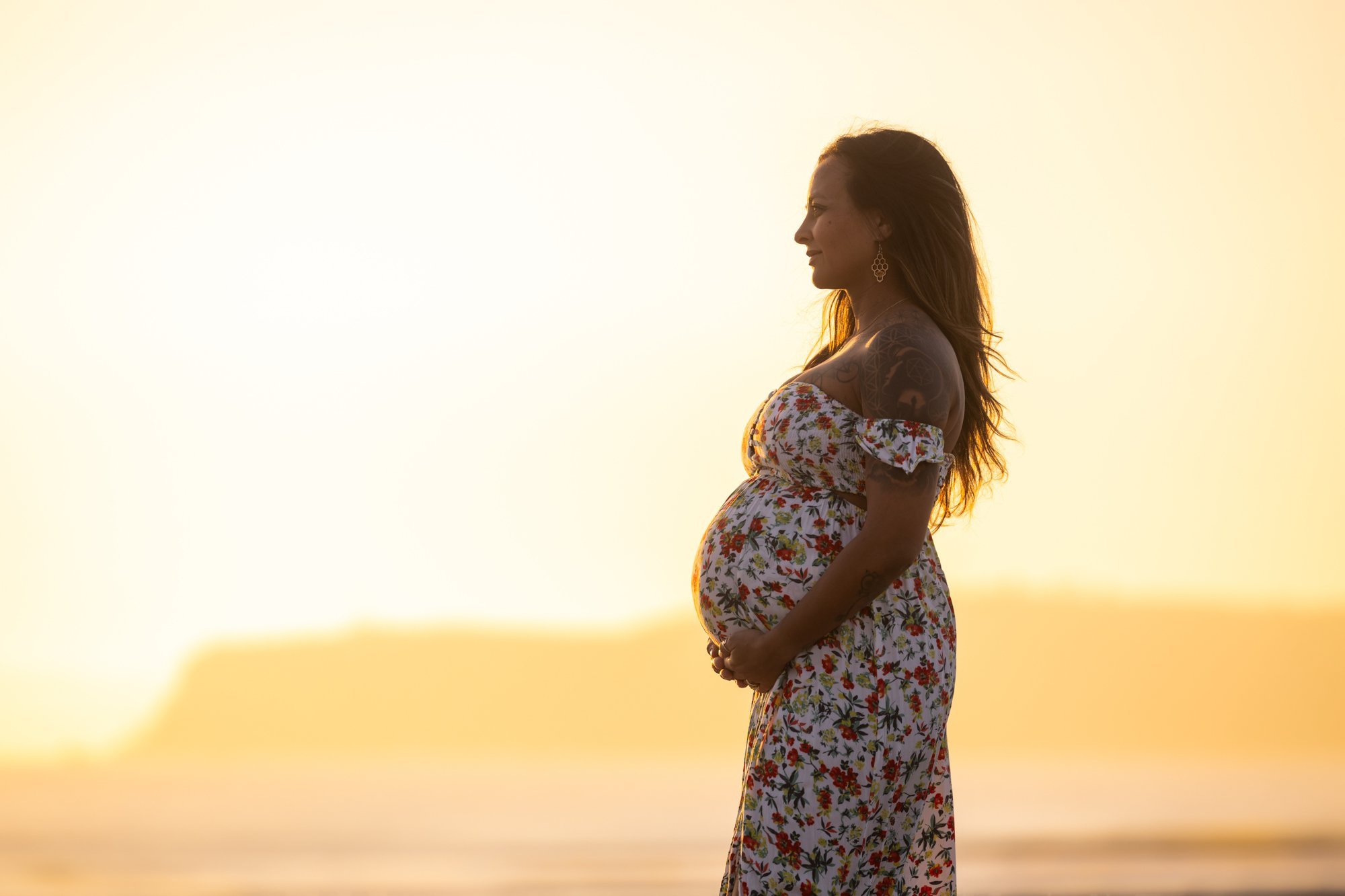 0001Coronado-Maternity-Photos.jpg