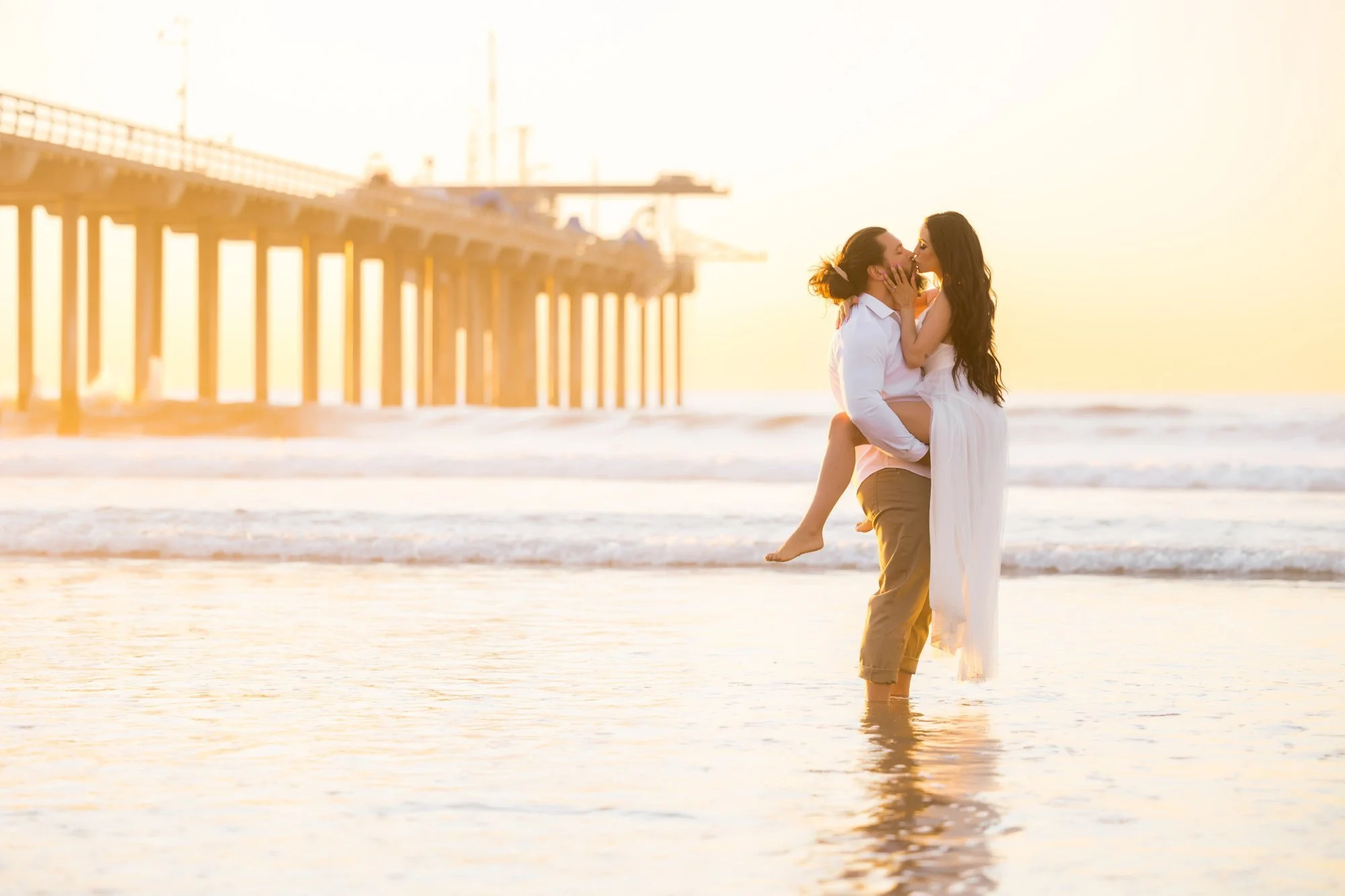 0001_Scheana_Vanderpump_Rules_engagement_photos_La_Jolla_Pier.jpg