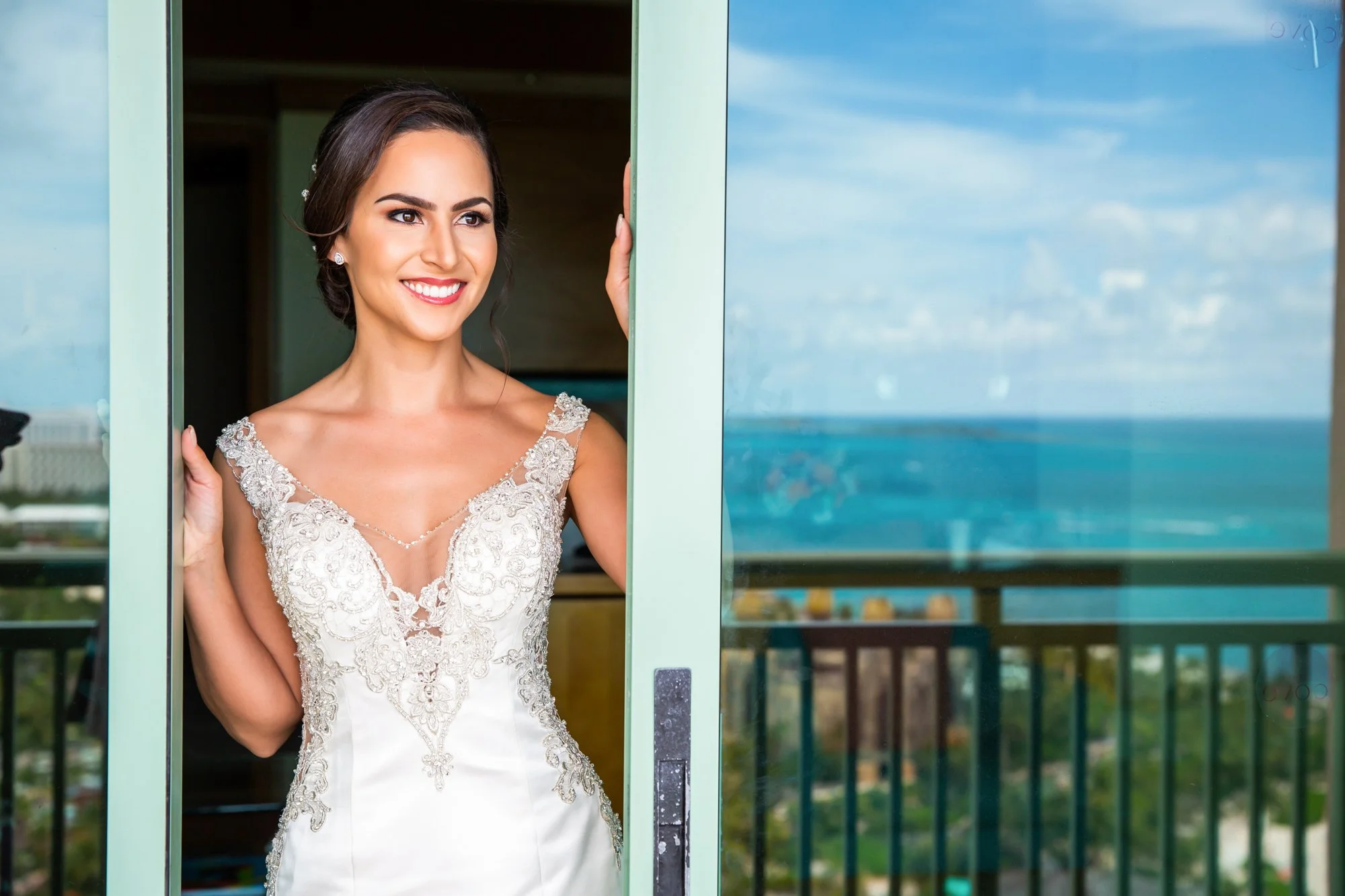 Premier San Diego Wedding photography & Videography