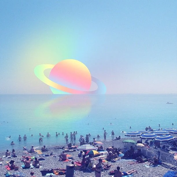 @TatiannaTarot's July Tarotscopes Are Here