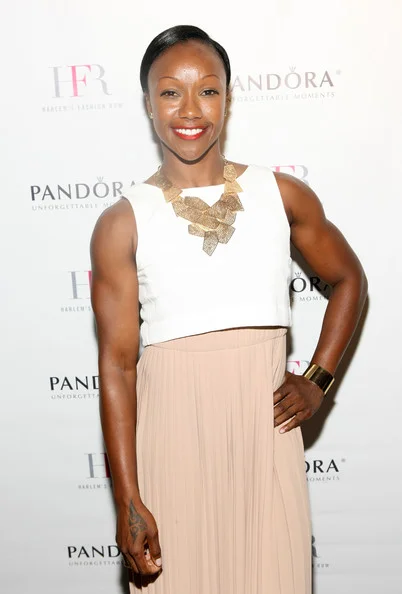 Carmelita-Jeter.jpg