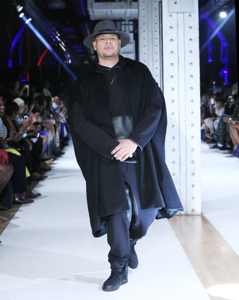 Fat-Joe-In-Harlem-Haberdashery.jpg