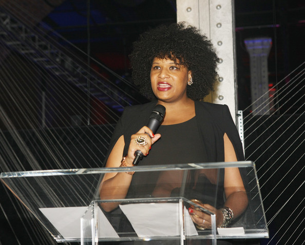 Honoree-Julee-Wilson.jpg