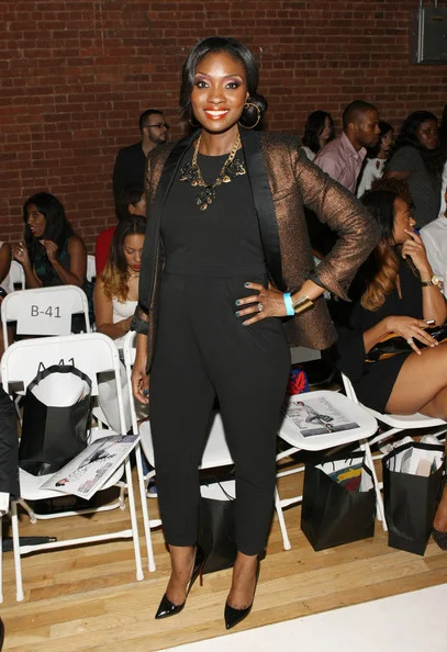 Lola-Ogunnaike.jpg