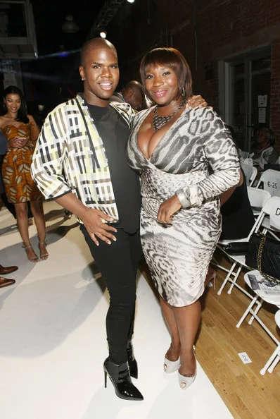 Miss-Lawrence_Bevy-Smith.jpg