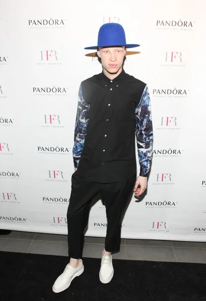 Shaun-Ross.jpg