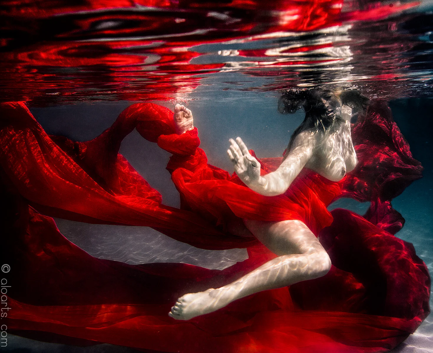 LDA6529_dana_botticelli_flat_watermark_res.jpg