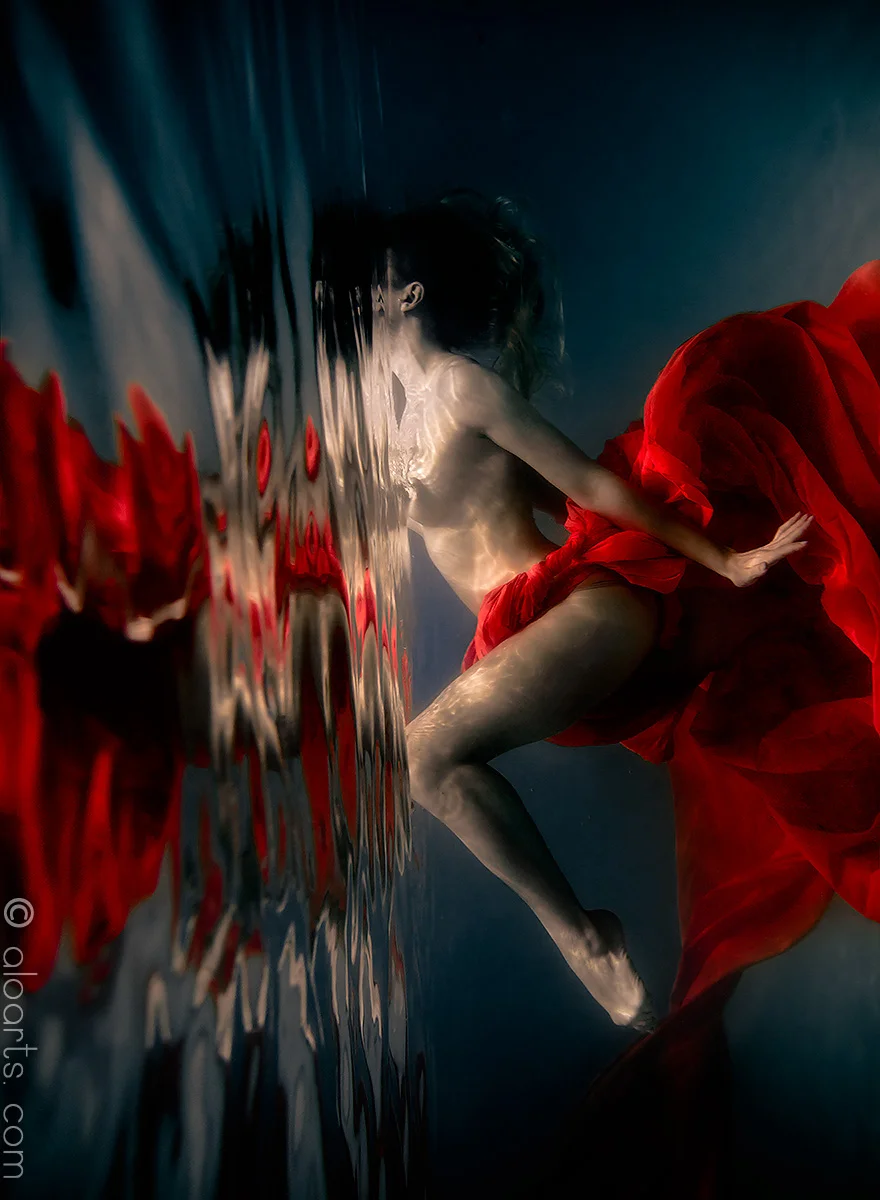 LDA6613_dana_kiss_flat_watermarked_res.jpg