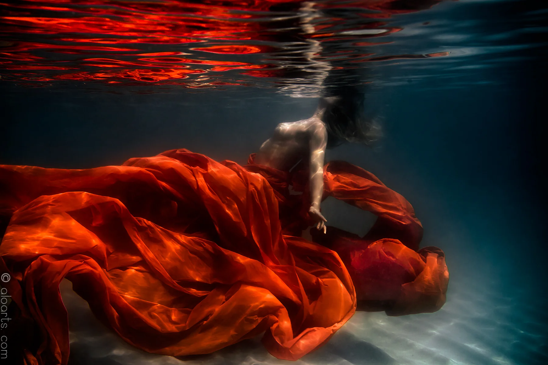 naranja_select_LDA6629_flat_watermaked_res.jpg
