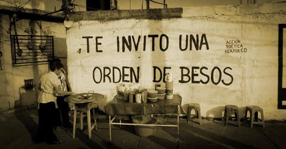 accion-poetica-tucuman-una-orden-de-besos.jpg