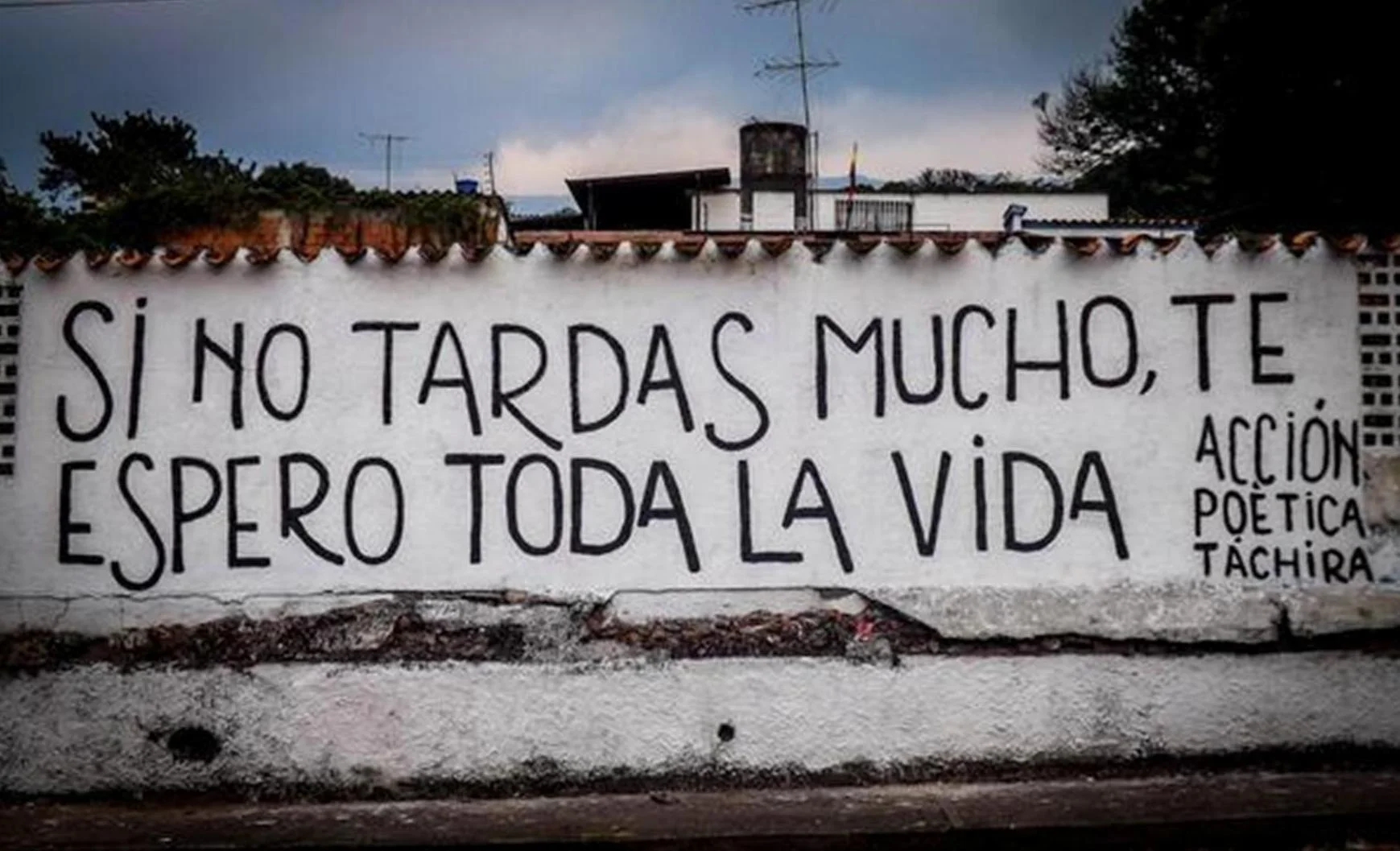 accion-poetica5.jpg