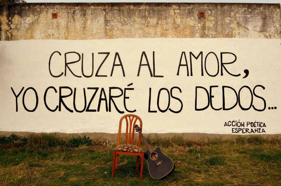 Esperanza.jpg