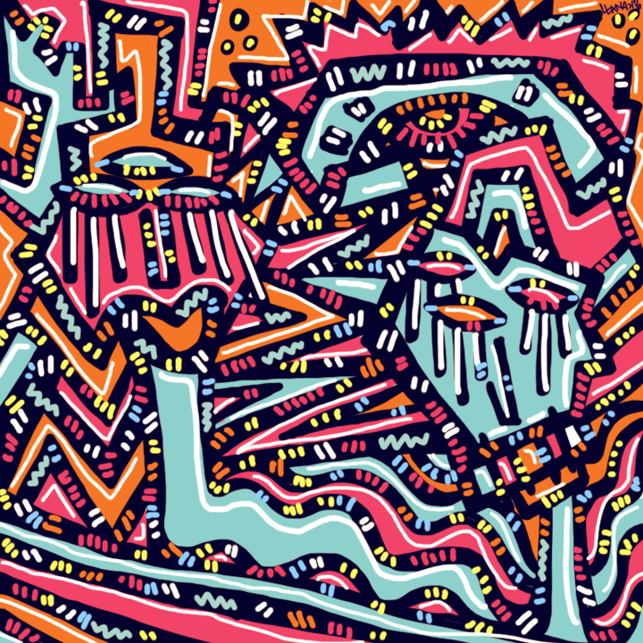 10930173_884897488227922_7408575138882839811_n.png