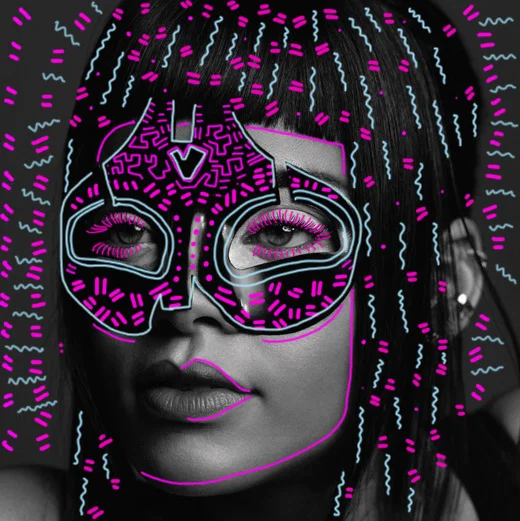 rihannabday_520.jpg