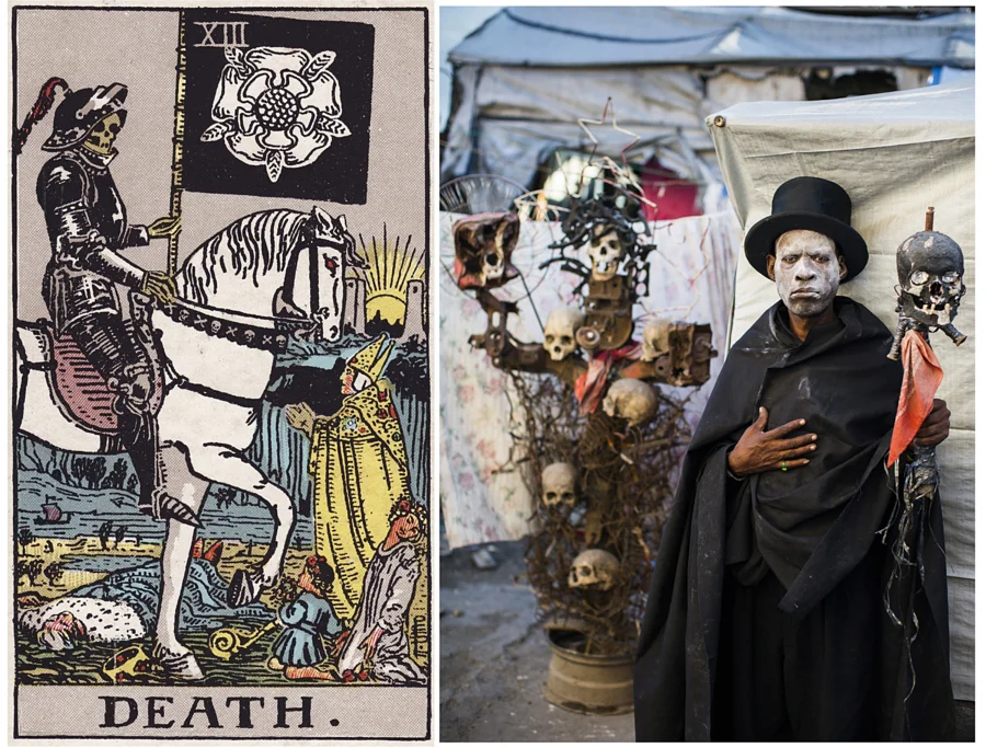 tarot1.jpeg
