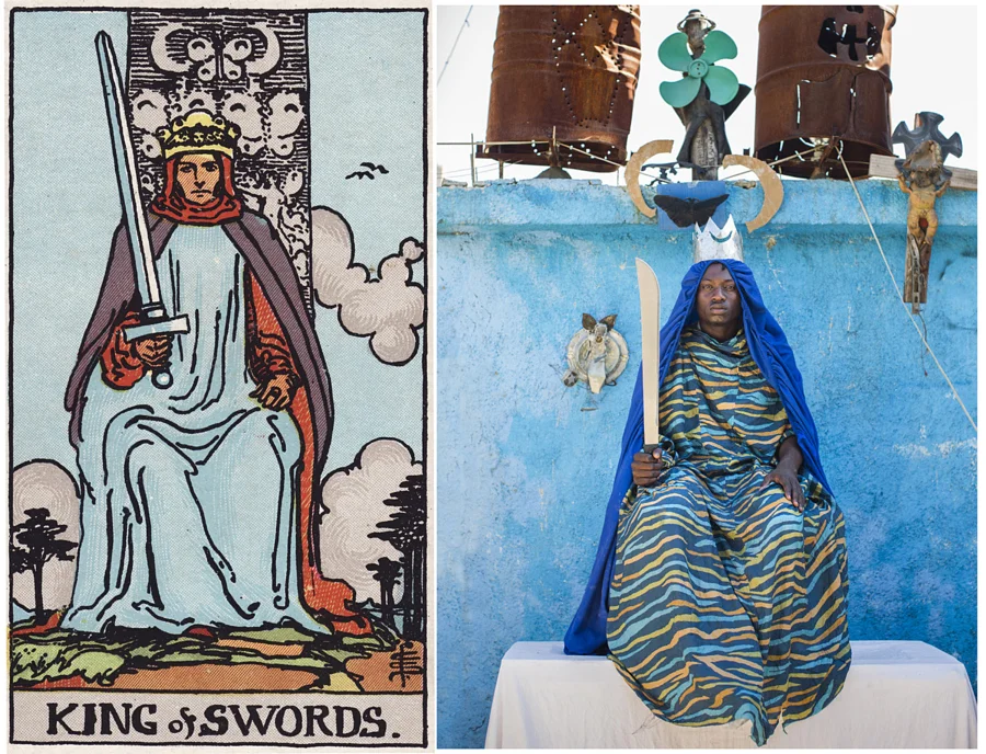 tarot2.jpeg
