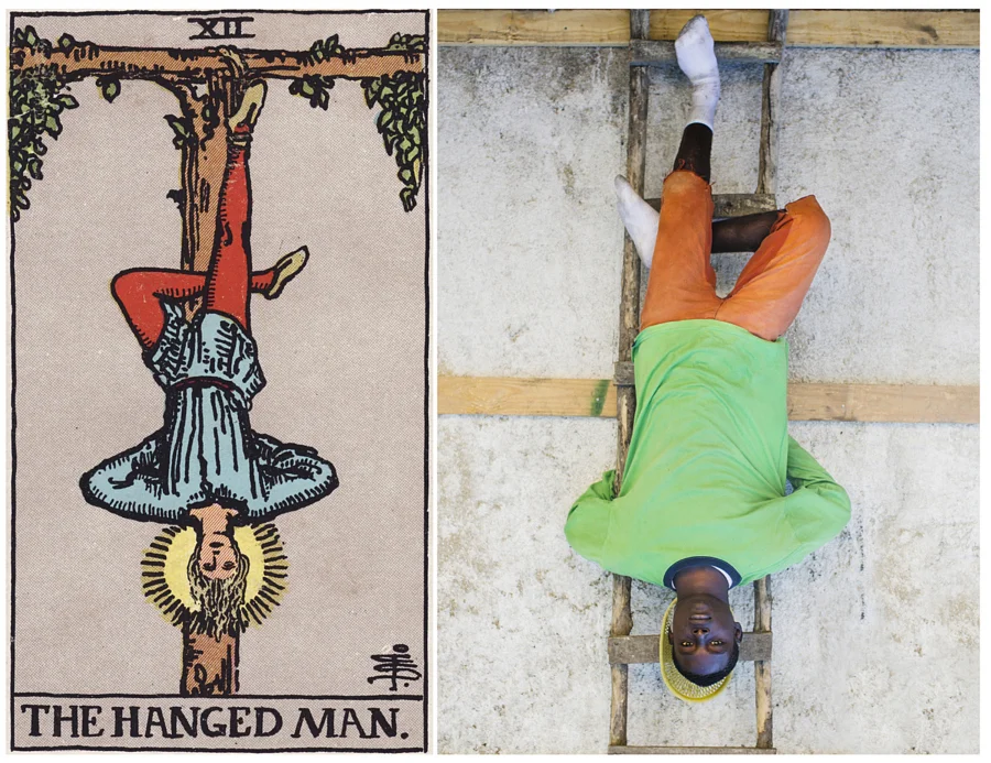 tarot4.jpeg