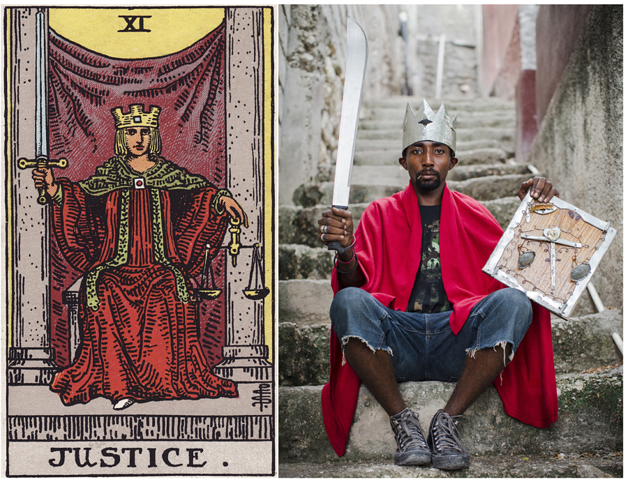 tarot7.jpeg