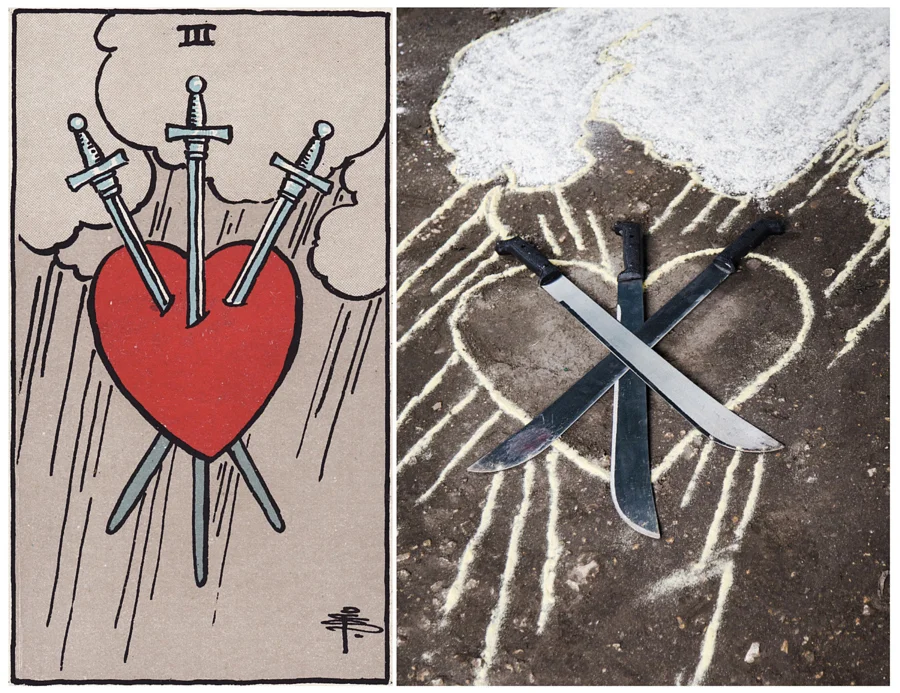 tarot9.jpeg