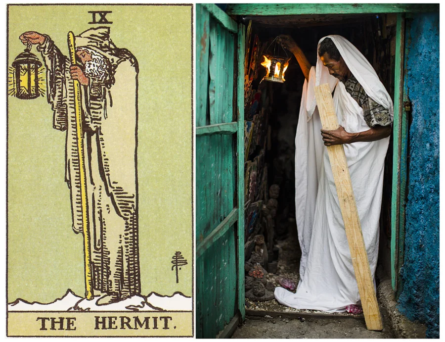 tarot10.jpeg