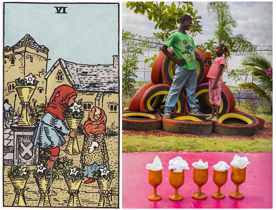 tarot13.jpeg