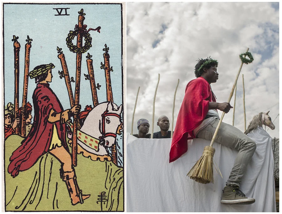tarot14.jpeg