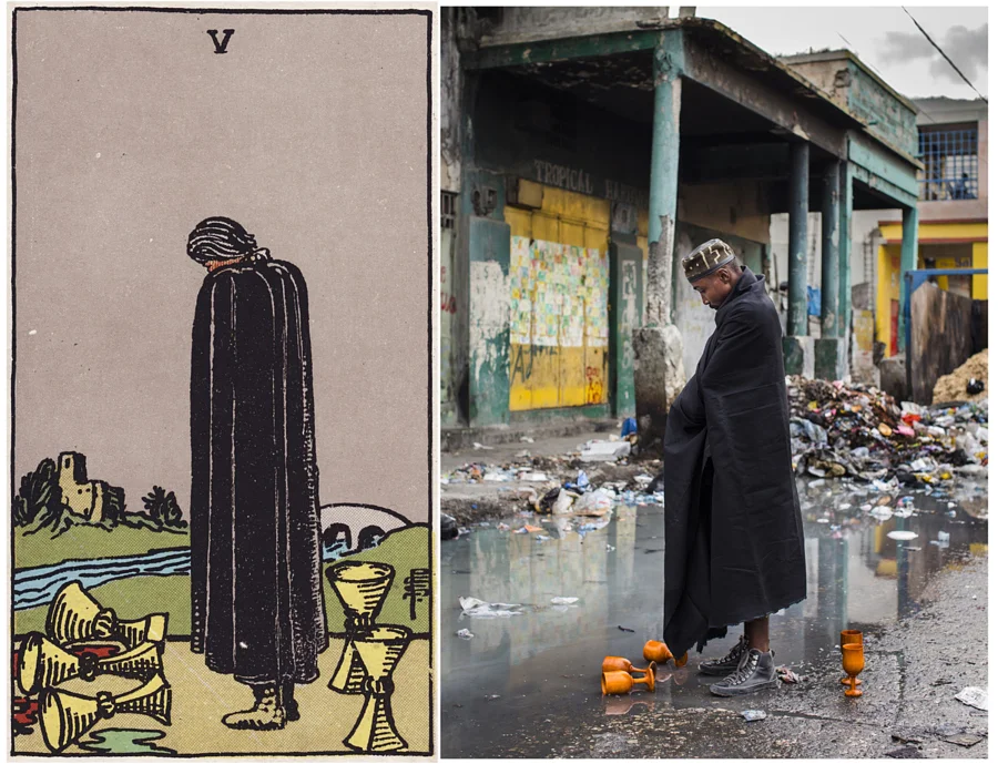tarot15.jpeg