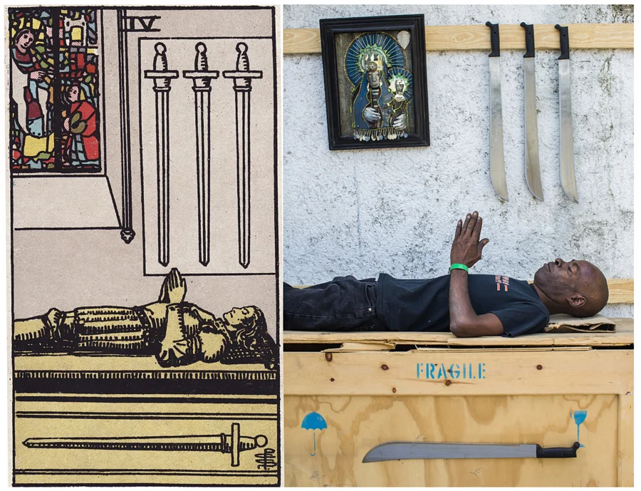 tarot16.jpeg
