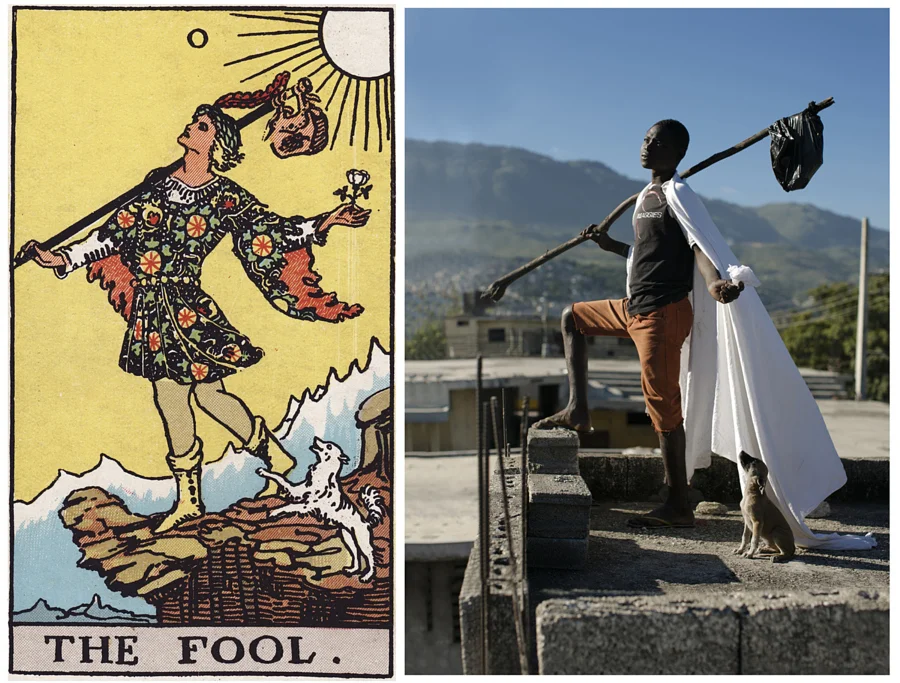 tarot17.jpeg