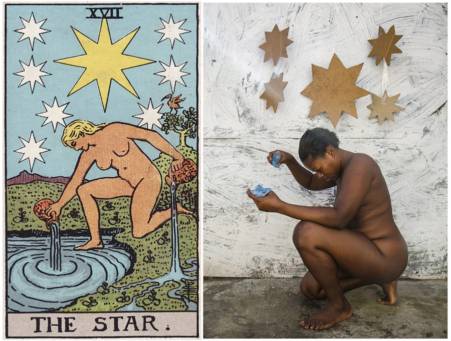 tarot19.jpeg